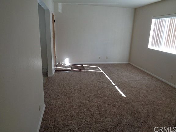 2nd image of 35294 Adams Ln APT G