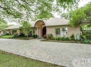 5444 Springmeadow Dr, Dallas, TX 75229