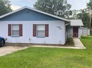7709 Green Rd, Lakeland, FL 33810