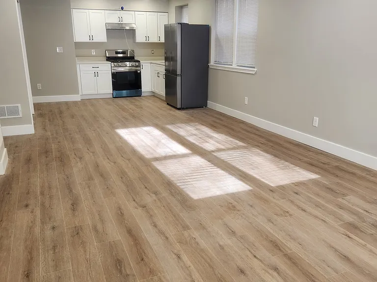 5967 Woodcrest Ave #A — Photo 2