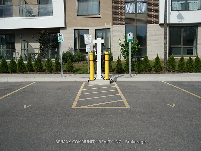 385 Arctic Red Dr #117 — Photo 28