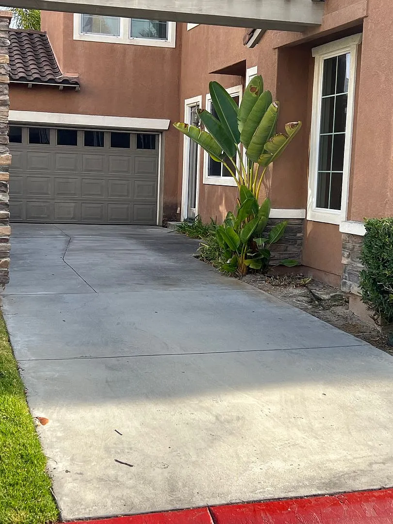 House for rent — Photo 4