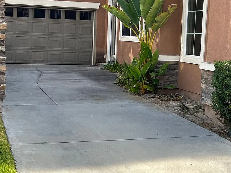 13561 Lavender Way — Photo 4