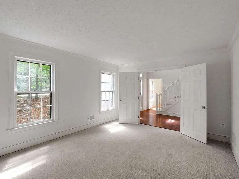 3942 Brenteresa Ct — Photo 8