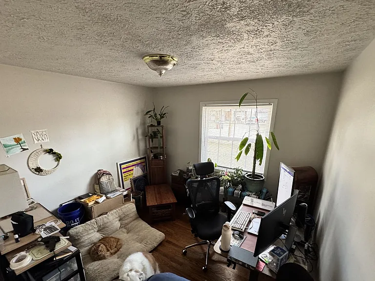 6218 Dart Dr — Photo 20