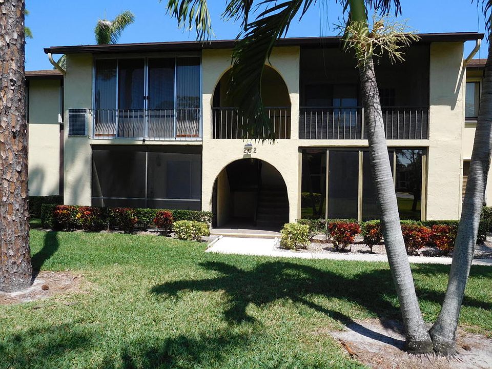 1st image of 202 Pine Hov Cir APT B-2