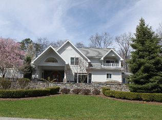 2418 Highland Ave, Huntingdon, PA 16652