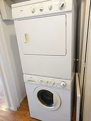 Rented by At Home Realty NY LLC