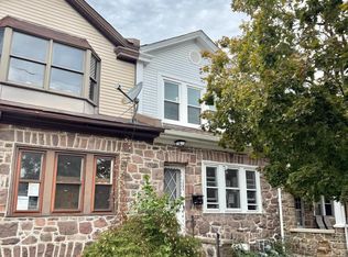 1005 Stanbridge St, Norristown, PA 19401