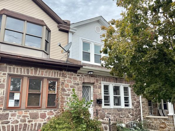 1005 Stanbridge St Unit 1