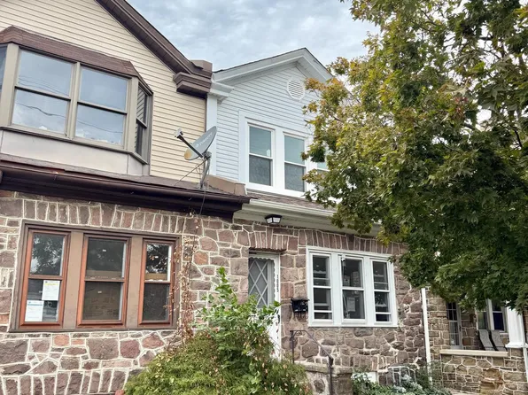 1005 Stanbridge St Unit 1, Norristown, PA 19401