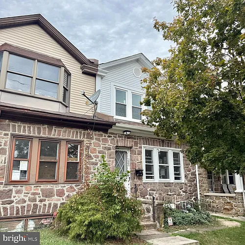 1005 Stanbridge St #1 Photo 1