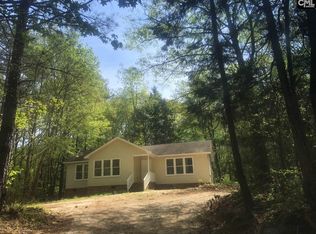 312 Mount Valley Rd, Blythewood, SC 29016