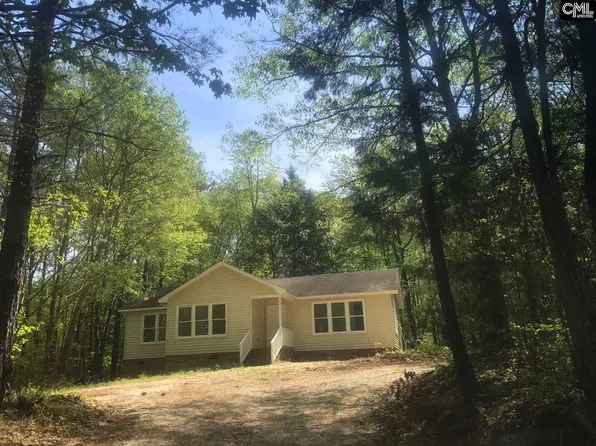 312 Mount Valley Rd, Blythewood, SC 29016