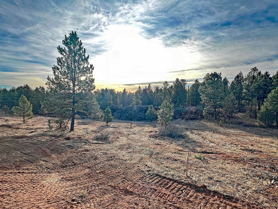 1st image of 3 Westwind Dr