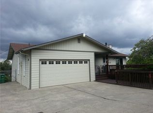 630 Cedar Ave S, Renton, WA 98057