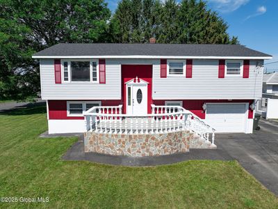 90 Linda Avenue, Cohoes, NY, 12047