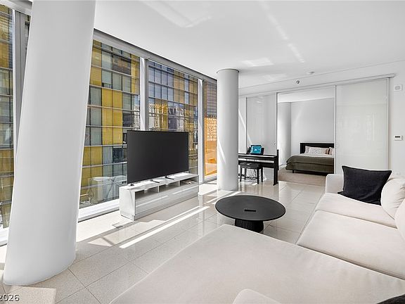 5th image of 3722 Las Vegas Blvd S Unit 1012