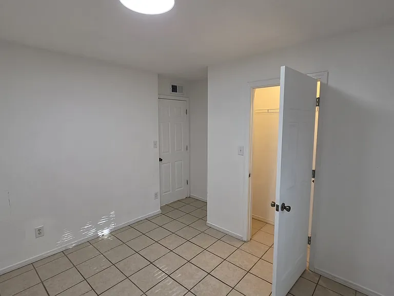 234 Adcock Rd #J — Photo 6