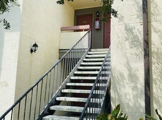 10263 Gandy Blvd N APT 2110, Saint Petersburg, FL 33702