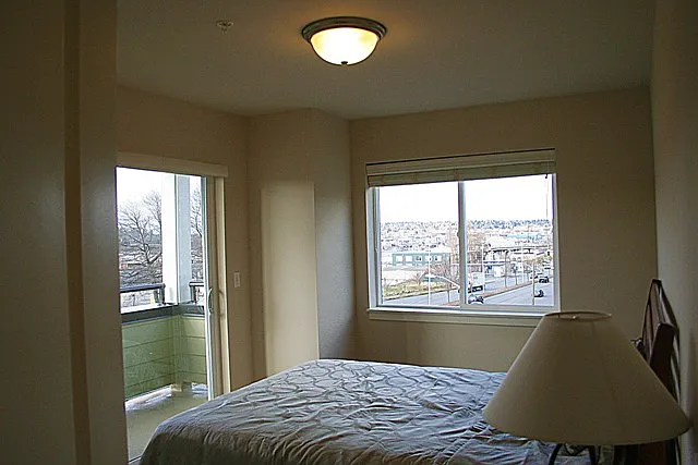 3232 15th Ave W #501 — Photo 8