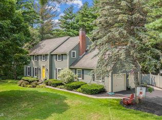 25 Brickoven Rd, Queensbury, NY 12804