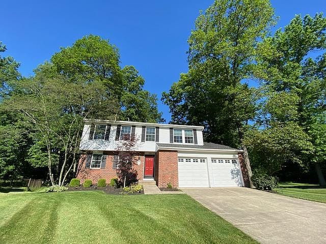 1st image of 1129 Timberbank Ln