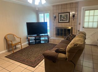 11004 Bob Stone Dr, El Paso, TX 79936