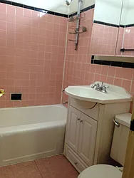 Rented by Owner