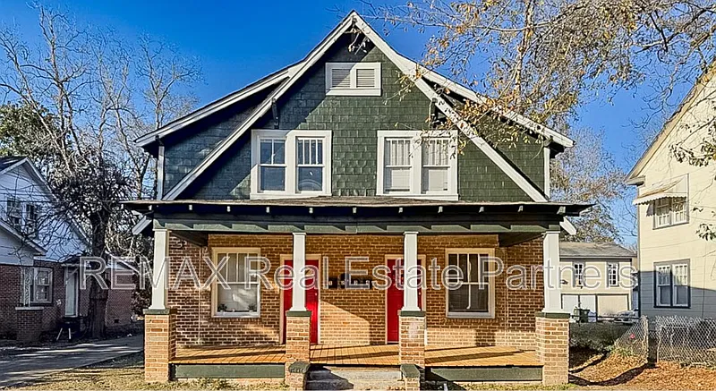 111 Mable St #3