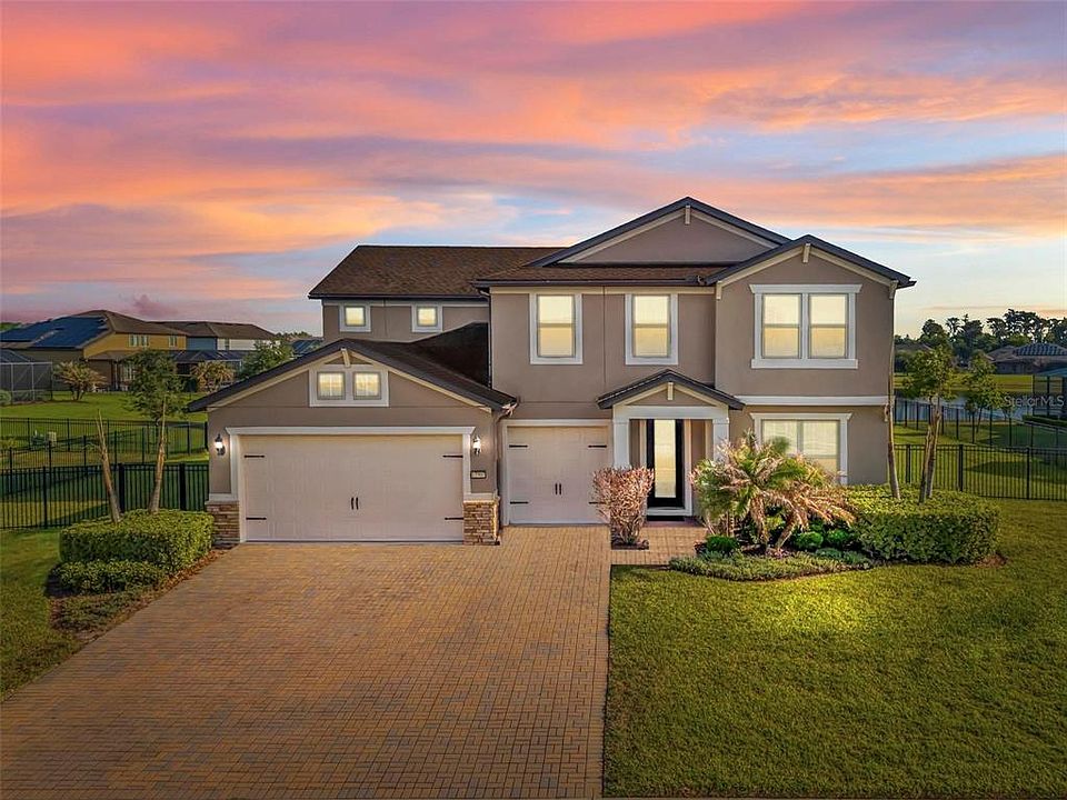 1st image of 17507 LAGODA LANE