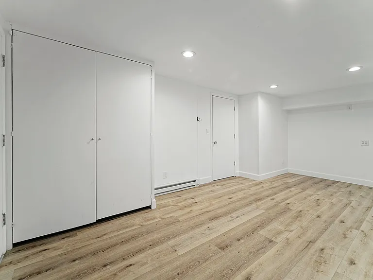 3801 SW Hamilton St — Photo 20