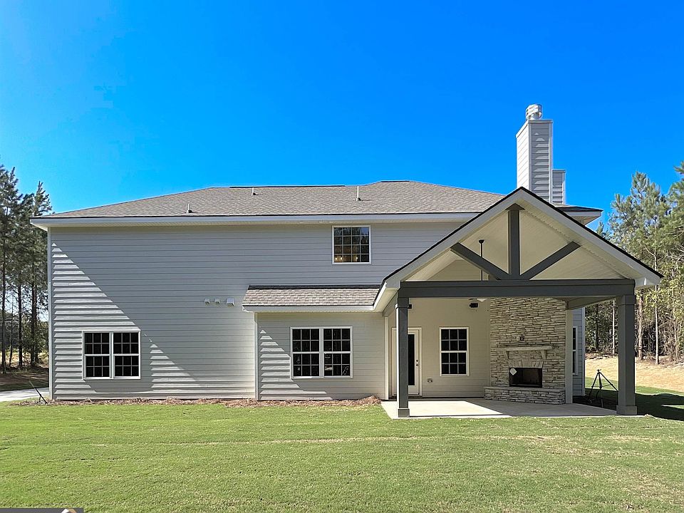 384 Mulberry Crossing Dr 54, Cataula, GA 31804 Zillow