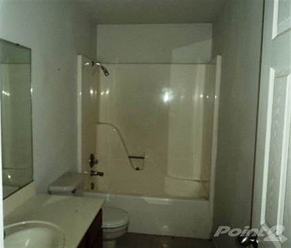 5th image of 29 Preston Ln