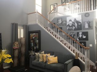 26478 Kipling Pl, Stevenson Ranch, CA 91381