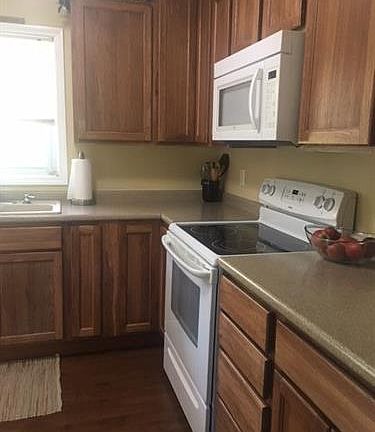 5th image of 7280 E Sunrise Ct