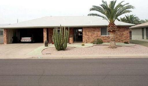 1st image of 4036 E CLOVIS Avenue