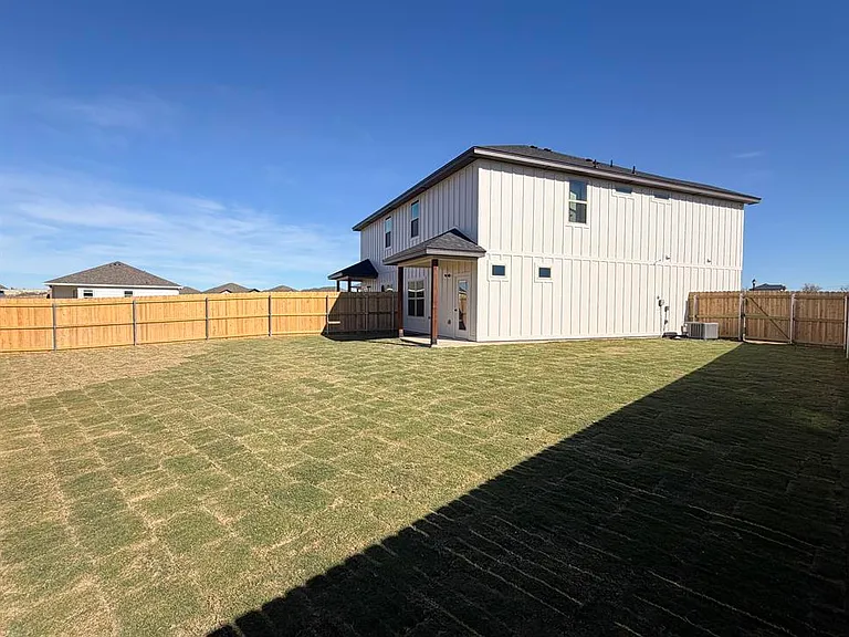 1424-1408 Rita Blanca Dr — Photo 27