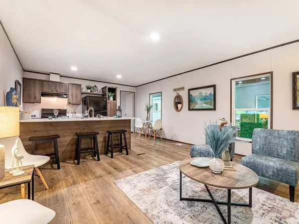 407 Martin King Cir, Sharpsburg, NC 27878