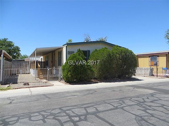 2nd image of 3629 Estes Park Dr