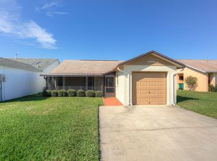 3698 Dogwood Ct, Melbourne, FL 32935