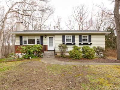 12 Julie Drive, Hopewell Junction, NY, 12533