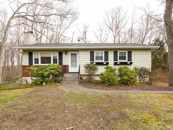 12 Julie Drive, Fishkill, NY 12533