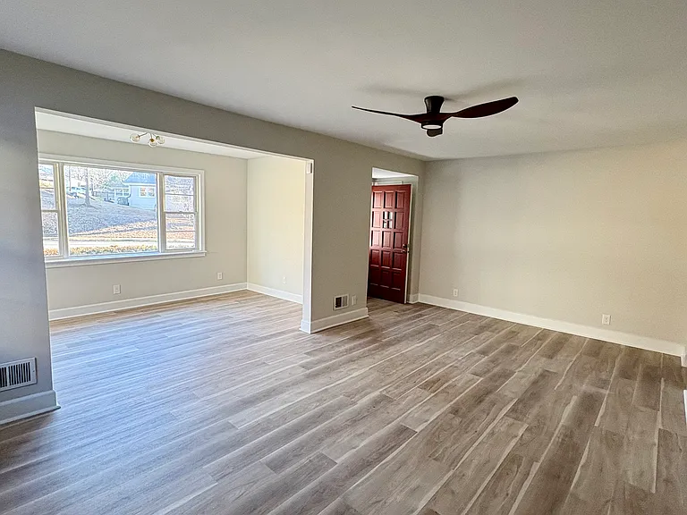 1041 Montgomery St #1041 — Photo 21