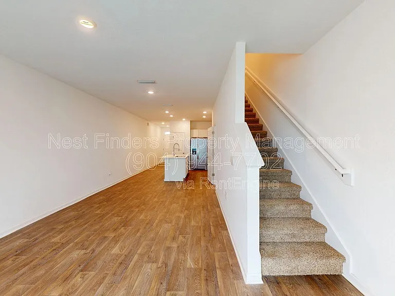 12730 Barrack Ln — Photo 10