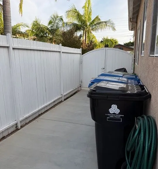 6335 W 85th Pl — Photo 23