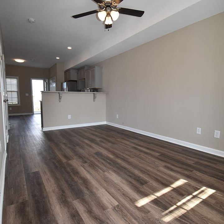 Durrett Dr 55 55 Durrett Dr Clarksville, TN Zillow