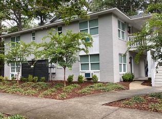 1509 Little John Cir #101, Wilmington, NC 28401