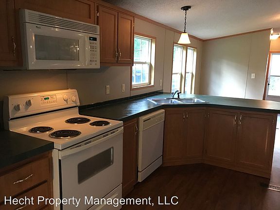 4th image of 6560 Wingate Hill Rd