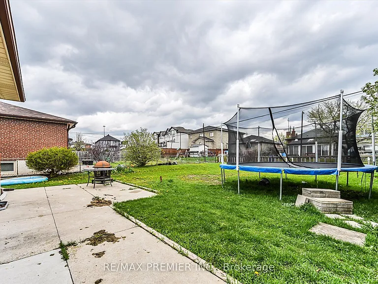 39 Jocada Rd — Photo 21